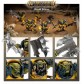 Orruk Brutes