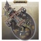 Swampboss Skumdrekk