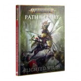 Path to Glory: Blighted Wilds Купить Path to Glory: Blighted Wilds (Новинки настольных игр 2025)