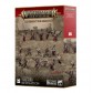 Regiment of Renown: Blades of Khorne – The Red Revelation