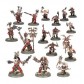 Regiment of Renown: Blades of Khorne – The Red Revelation