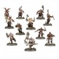 Regiment of Renown: Blades of Khorne – The Red Revelation