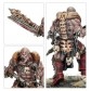 Regiment of Renown: Blades of Khorne – The Red Revelation