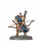 Купити Stormcast Eternals Heroes – Warhammer Heroes Stormcast Eternals Heroes – Warhammer Heroes