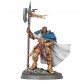 Купити Stormcast Eternals Heroes – Warhammer Heroes Stormcast Eternals Heroes – Warhammer Heroes