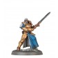 Купити Stormcast Eternals Heroes – Warhammer Heroes Stormcast Eternals Heroes – Warhammer Heroes