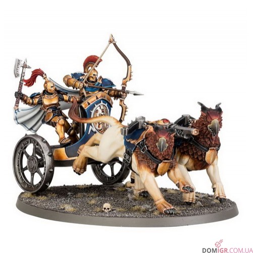 Stormstrike Chariot