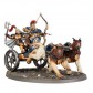 Stormstrike Chariot