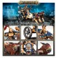 Stormstrike Chariot