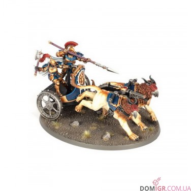Stormstrike Chariot