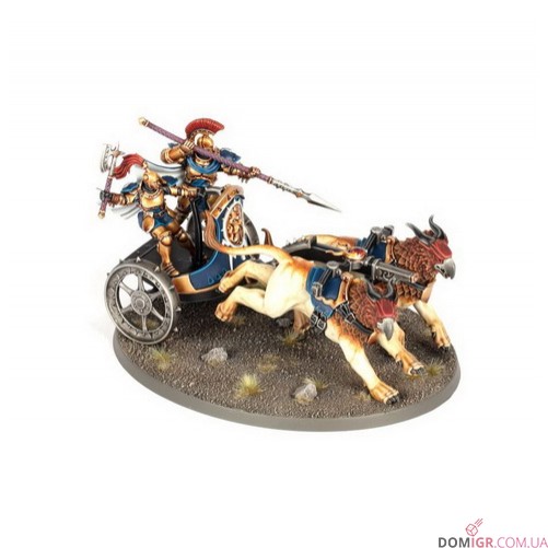 Stormstrike Chariot