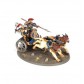 Stormstrike Chariot