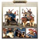 Stormstrike Chariot