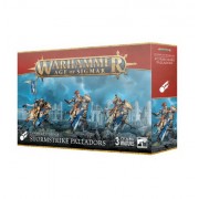 Stormstrike Palladors