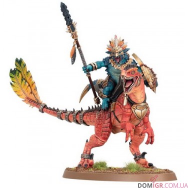 Aggradon Lancers
