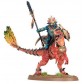 Aggradon Lancers