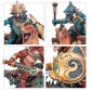 Aggradon Lancers