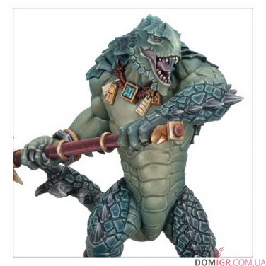 Kroxigor