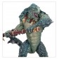 Kroxigor