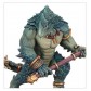 Kroxigor