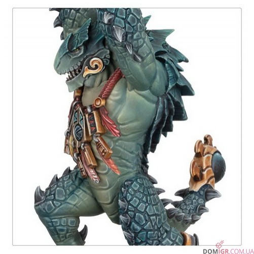 Kroxigor