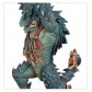 Kroxigor