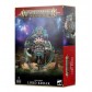 Купить Lord Kroak Lord Kroak