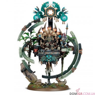 Купить Lord Kroak Lord Kroak