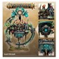 Купить Lord Kroak Lord Kroak