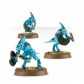 Skinks