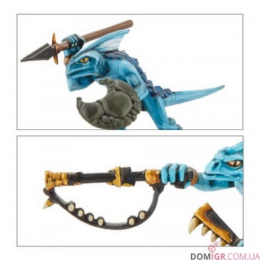 Skinks