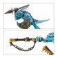 Skinks