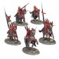 Blood Knights