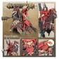 Blood Knights
