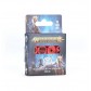 Daughters of Khaine Dice Set