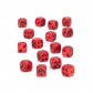 Daughters of Khaine Dice Set