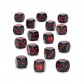 Купити Soulblight Gravelords Dice Set Soulblight Gravelords Dice Set