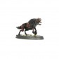 Dire Wolves