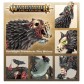 Dire Wolves