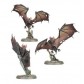 Купить Fell Bat Fell Bat