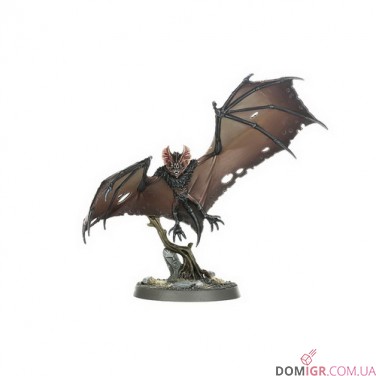 Купить Fell Bat Fell Bat