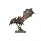 Купить Fell Bat Fell Bat