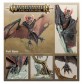 Купить Fell Bat Fell Bat