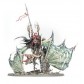 Soulblight Gravelords: Battleforce – Lances of the Crimson Keep