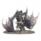 Soulblight Gravelords: Battleforce – Lances of the Crimson Keep
