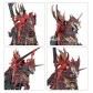 Soulblight Gravelords: Battleforce – Lances of the Crimson Keep