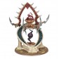 Shrine of Dark Tribute