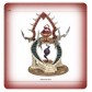 Shrine of Dark Tribute