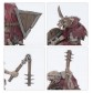 Купити Skaven Paint Set Skaven Paint Set