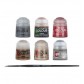 Купити Skaven Paint Set Skaven Paint Set